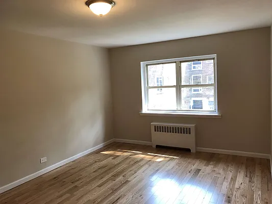 Rented by Prime Realty | media 36