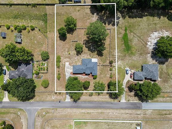 3rd image of 9445 SW 96TH TERRACE