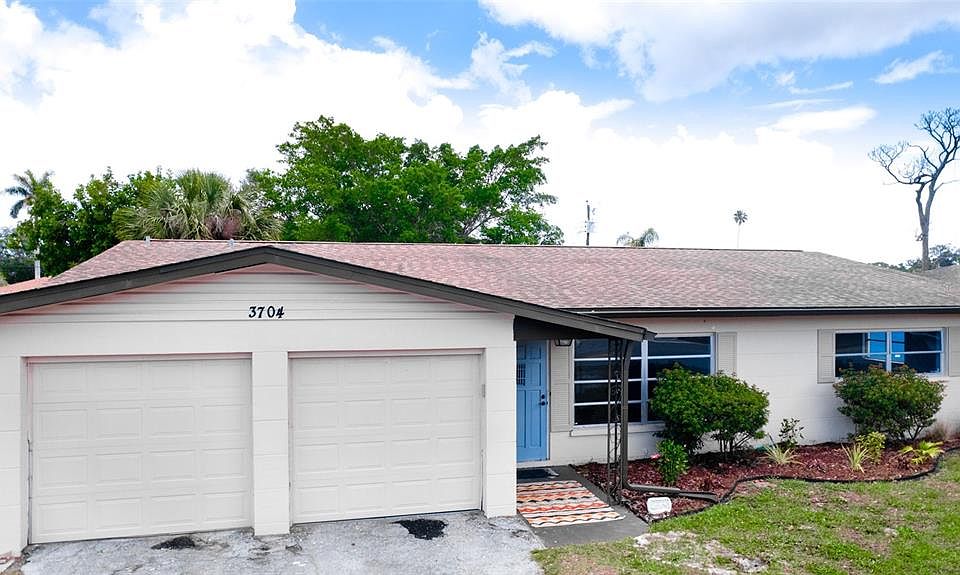 1st image of 3704 17TH AVENUE W
