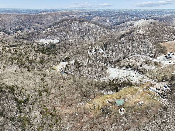 5th image of 0 Sullivan Bend Rd