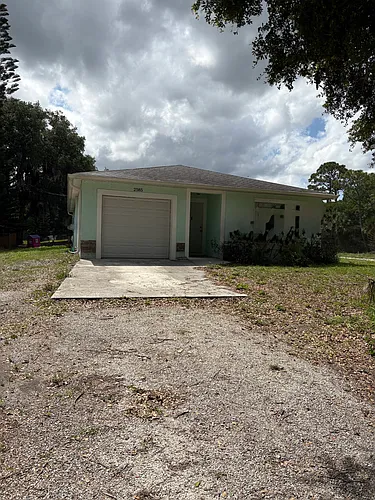 2585 89th Ct Photo 1