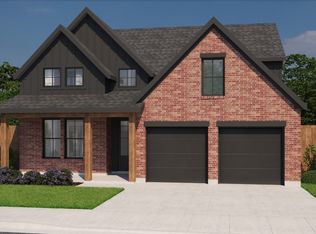 9228 Cooper Ct, North Richland Hills, TX 76182