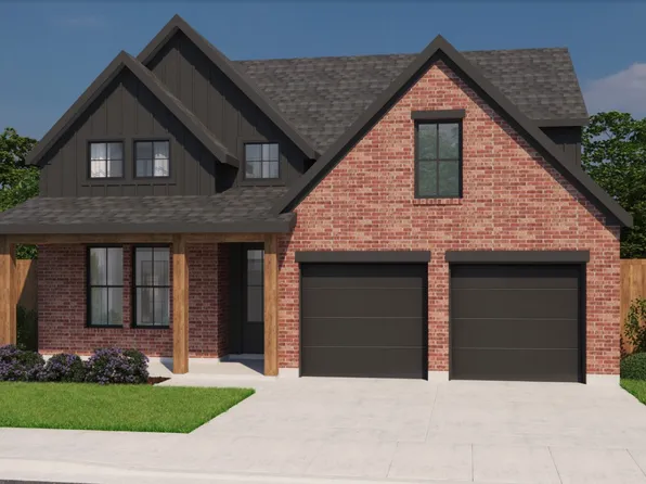 9228 Cooper Ct, North Richland Hills, TX 76182