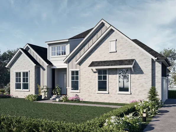7257 Fairlawn Dr, Fairview, TN 37062