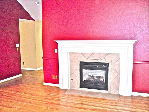 4th image of 4724 NW Hosman Cir