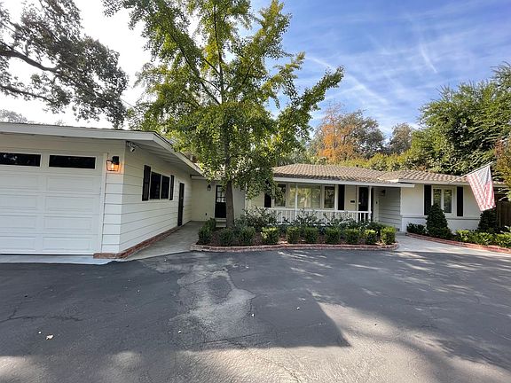 2nd image of 2137 W Green Acres Dr