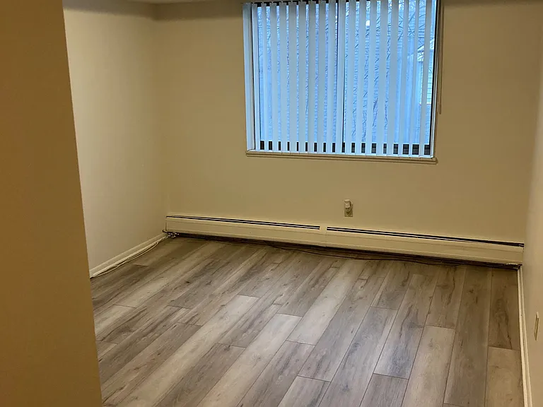 1821 Lee Rd #304 — Photo 20