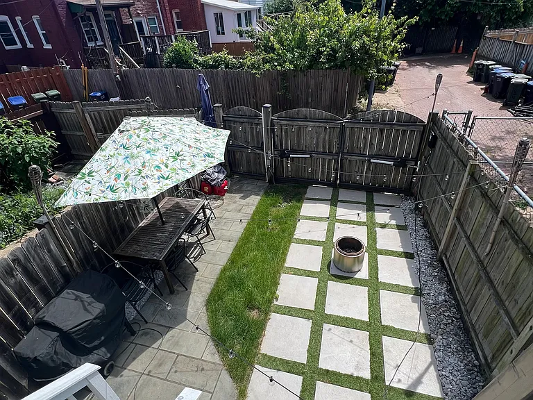 3635 11th St NW — Photo 38