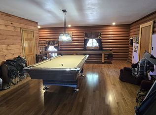 6645 Arizona Hwy #260, Show Low, AZ 85901