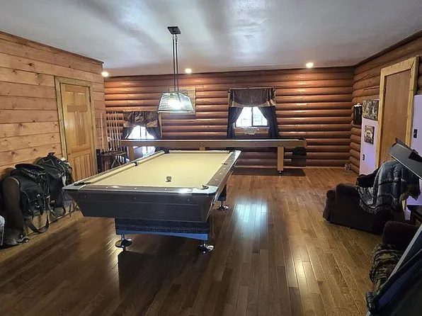 6645 Arizona Hwy #260, Show Low, AZ 85901