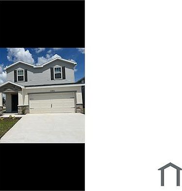 1st image of 12304 Marshland St #1