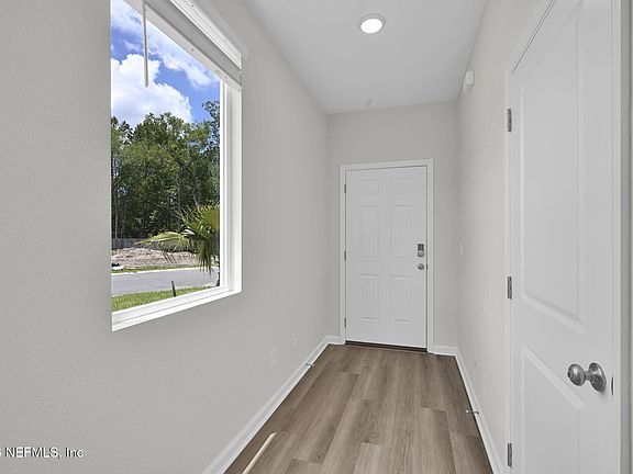 4th image of 3808 BAXLEY VILLAS Court