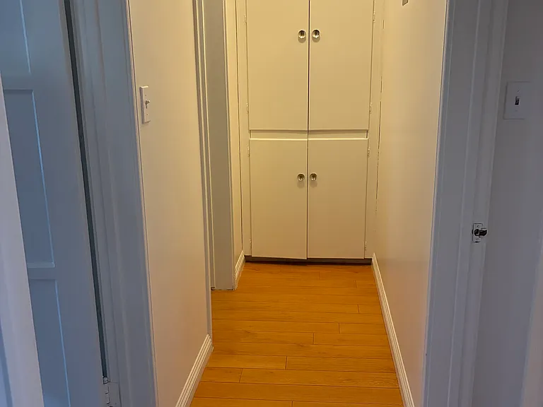 1604 S 4th St #4 — Photo 12