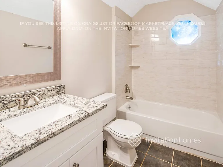 2016 Dembrigh Ln — Photo 20