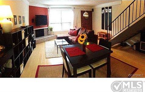 1st image of 609 Sartori Ave APT 1