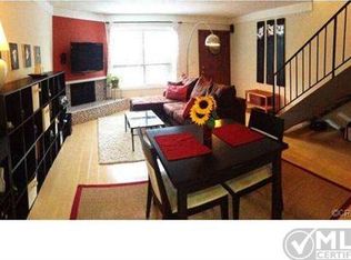609 Sartori Ave APT 1, Torrance, CA 90501