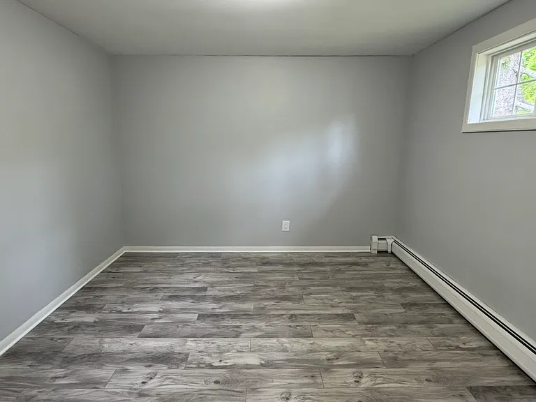 1013 Main St #1 — Photo 12