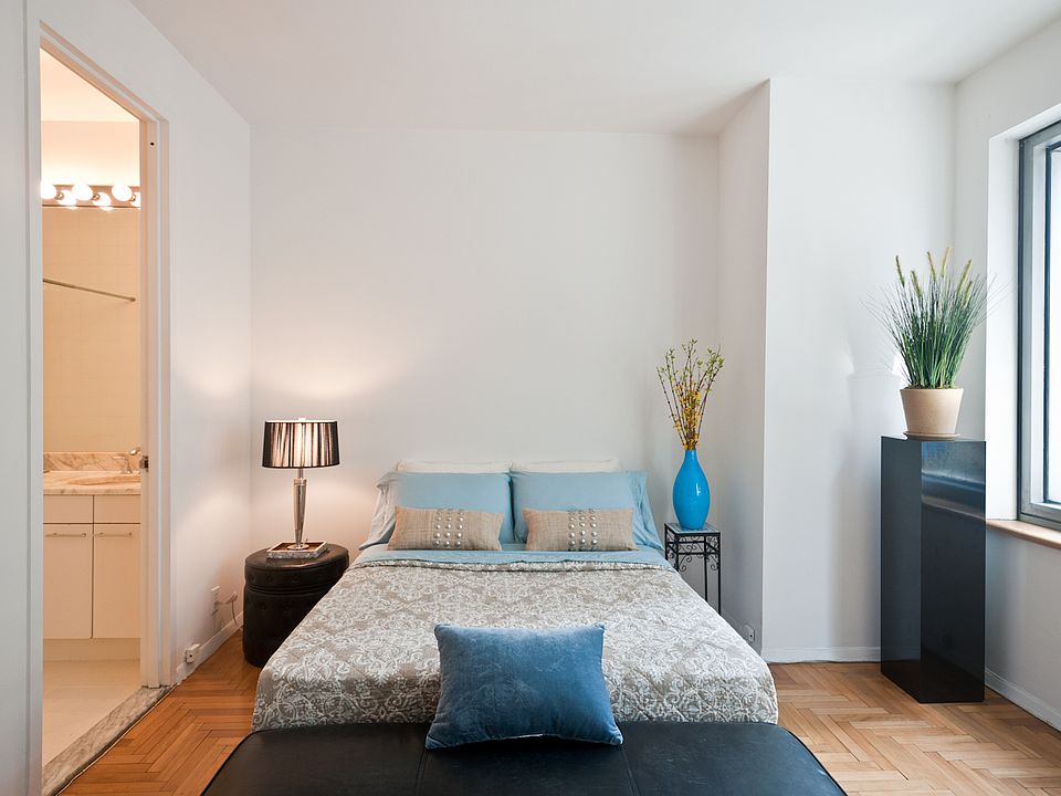 1st image of 301 W 57th St APT 3BB