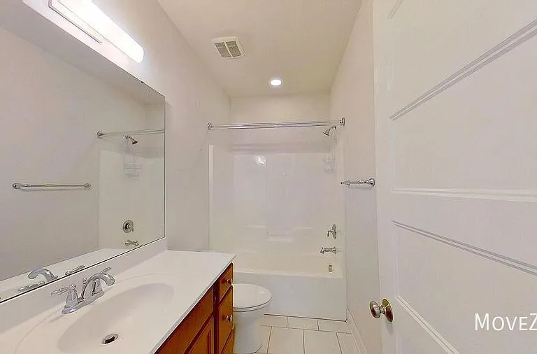 758 Waterscape Ct — Photo 26