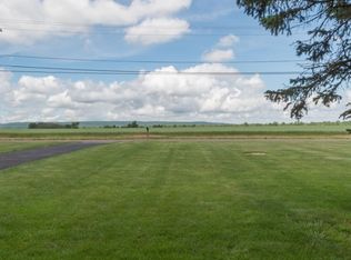 341 Willow Rd, Hillsborough, NJ 08844