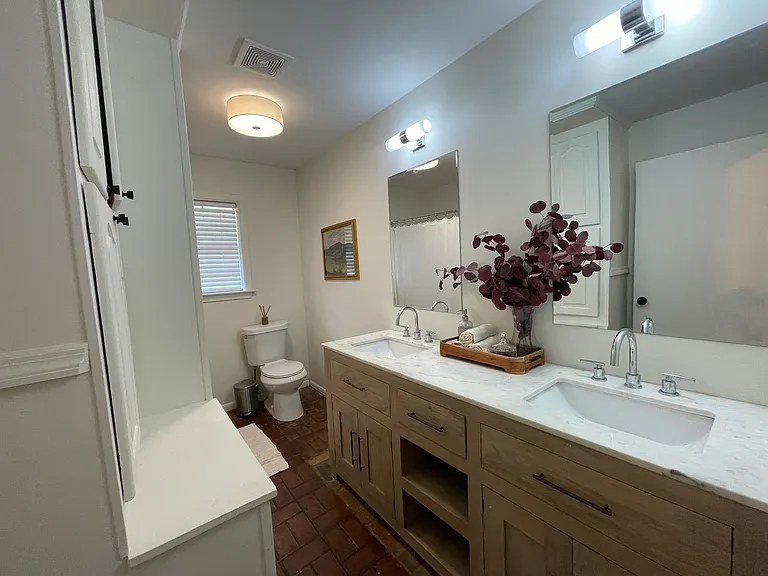 105 Sara Ave N — Photo 9