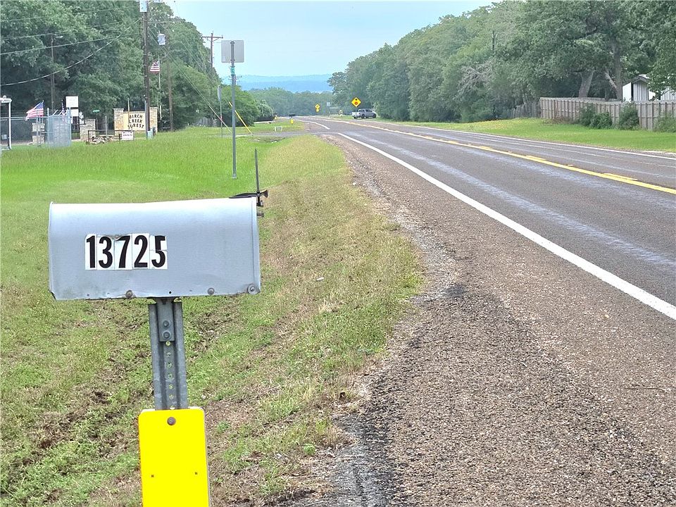 1st image of 13725 Park Rd #57
