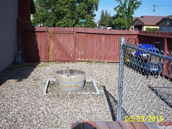 5th image of 1325 Larkspur Ln