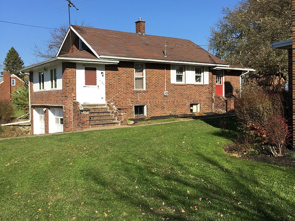 1st image of 4184 Lynnhaven Ave