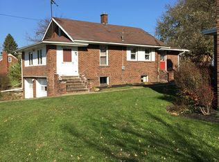 4184 Lynnhaven Ave, Louisville, OH 44641