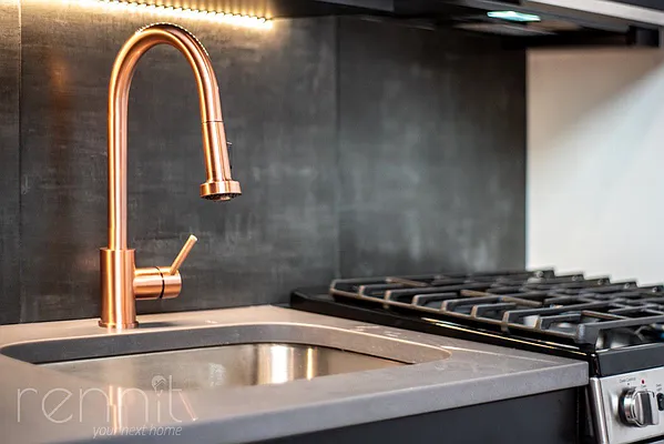 Rented by Rennit Inc. | media 31