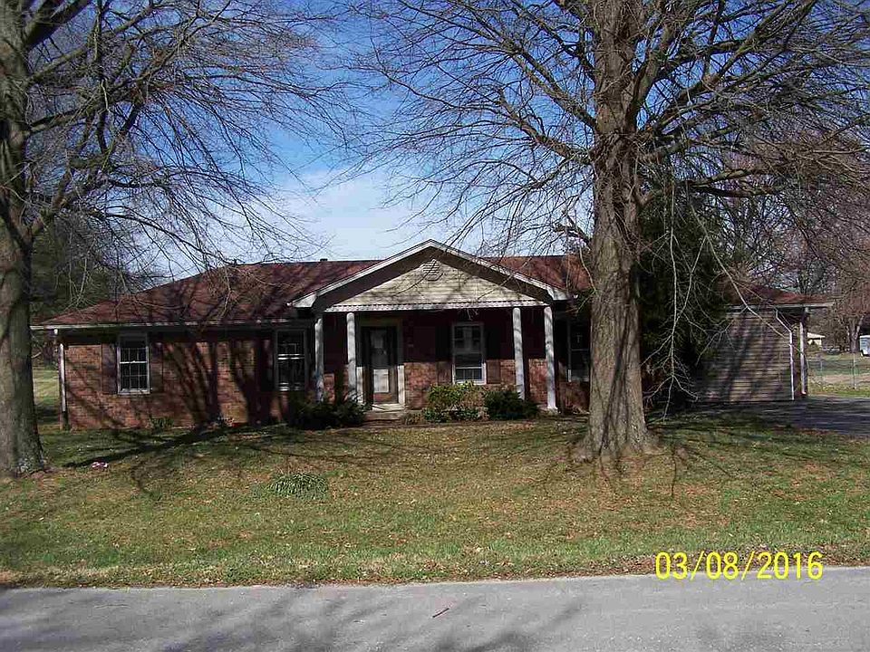 1st image of 900 Gardenside Way