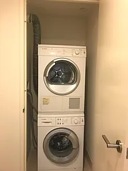 Rented by Windsor Property Management