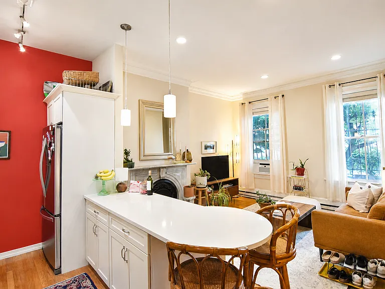 65 Worcester St #2 — Photo 2