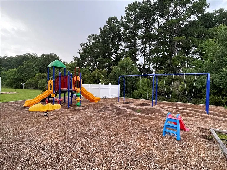 481 Governor Treutlen Cir — Photo 27