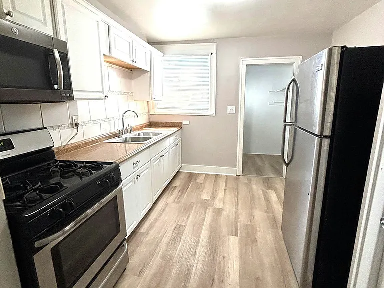 7006 Toepfer Rd — Photo 5