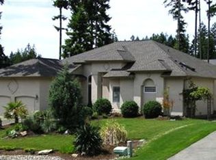 7400 Kells Ln SW, Pt Orchard, WA 98367