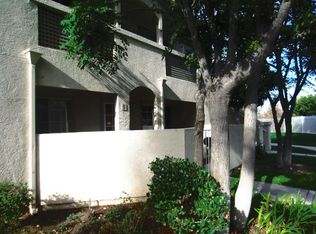 1165 Fitzgerald Rd UNIT 94, Simi Valley, CA 93065