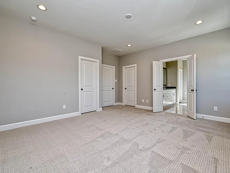 1908 Carrollton Mill Dr — Photo 34