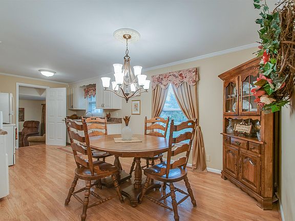 5th image of 6405 Henry Ford Dr