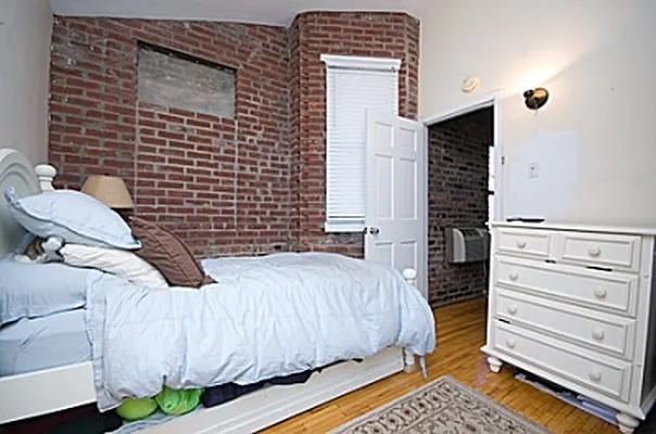 Sold by Citi Habitats | media 13