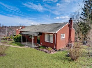 1711 McMillan Rd, Pittsburgh, PA 15241