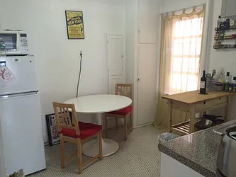 Rented by MBD Properties