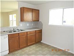 5th image of 20922 Banyan Crest Ln