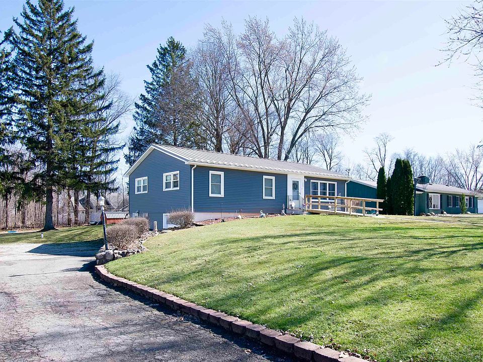 1st image of 522 N Meadow Ln