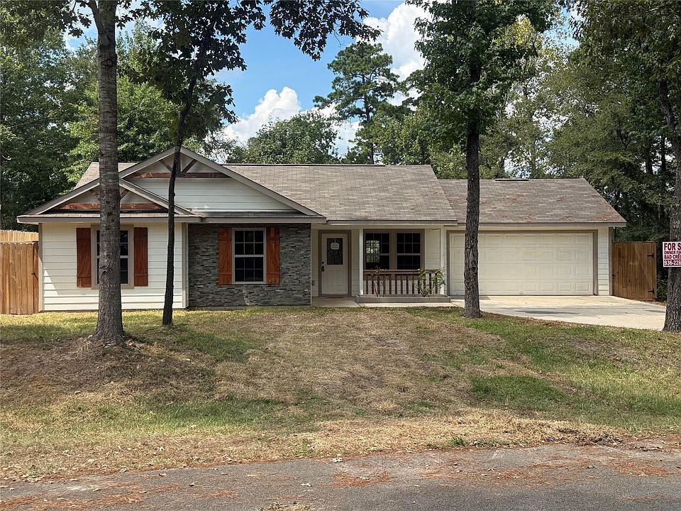 1st image of 10595 Royal Andrews Dr