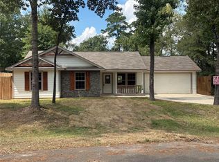 10595 Royal Andrews Dr, Conroe, TX 77303