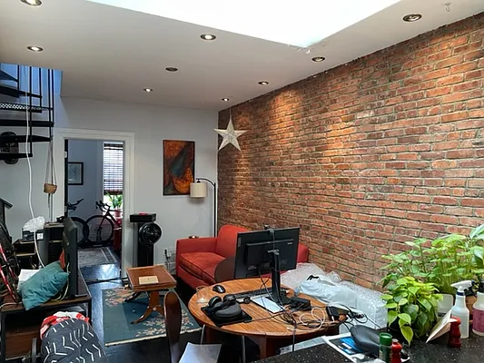 Rented by Friedman Roth Realty | media 3
