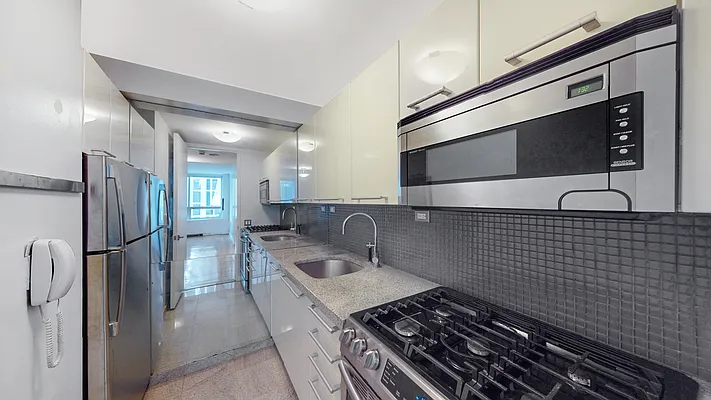 Rented by Philip A Johnson, LREB | media 6