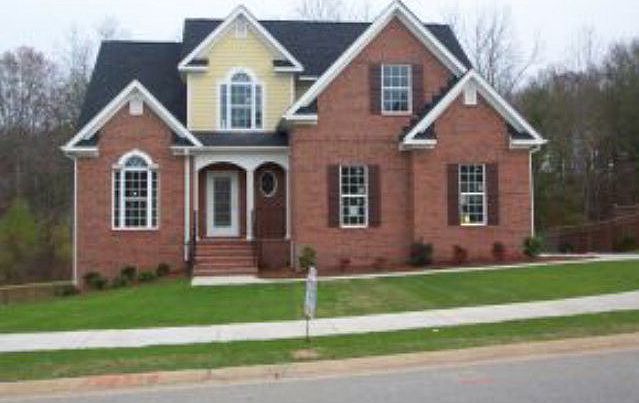 1st image of 568 Tudor Branch Drive