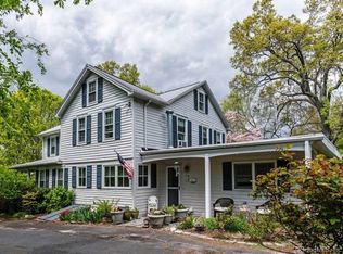 228 Wolfpit Ave, Norwalk, CT 06851